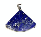vid26p lapis 128